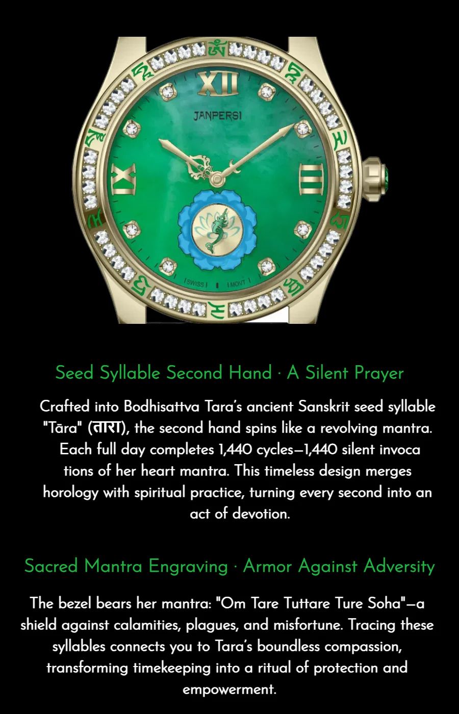 Seed-syllable-second-hand-mantra