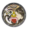 Zakirama Watch|A Unique Offering to Channel the Power of the Wealth Goddess