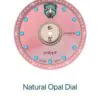 Zakirama Watch|A Unique Offering to Channel the Power of the Wealth Goddess