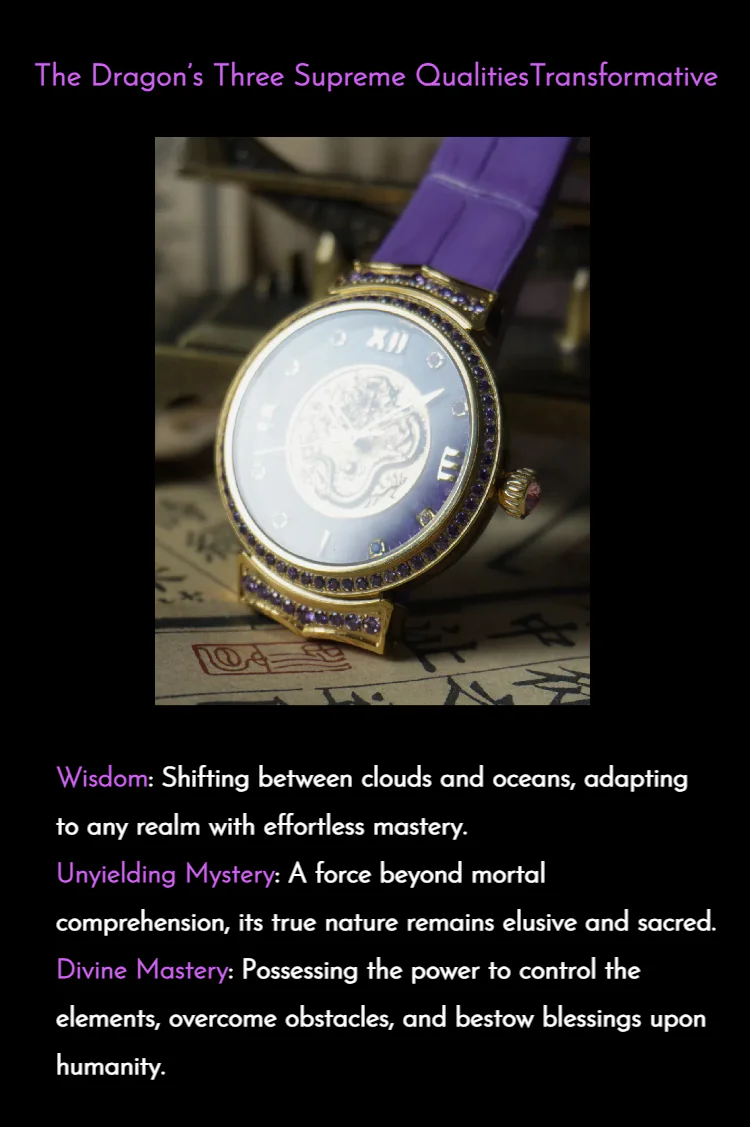 imperial-dragon-charoite-dial