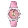 MBuddhist watch/Zakirama