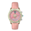 MBuddhist watch/Zakirama