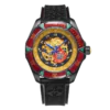 MBuddhist watch/Manjushri