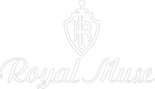 rm-watch.com