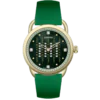 Buddhist watch/Scriptures Watch