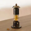 test-Zen Aroma Lamp with Bluetooth Speaker - Multisensory Meditation Device | Royal Muse