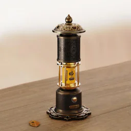企业微信截图_17503908672219 test-Zen Aroma Lamp with Bluetooth Speaker - Multisensory Meditation Device | Royal Muse