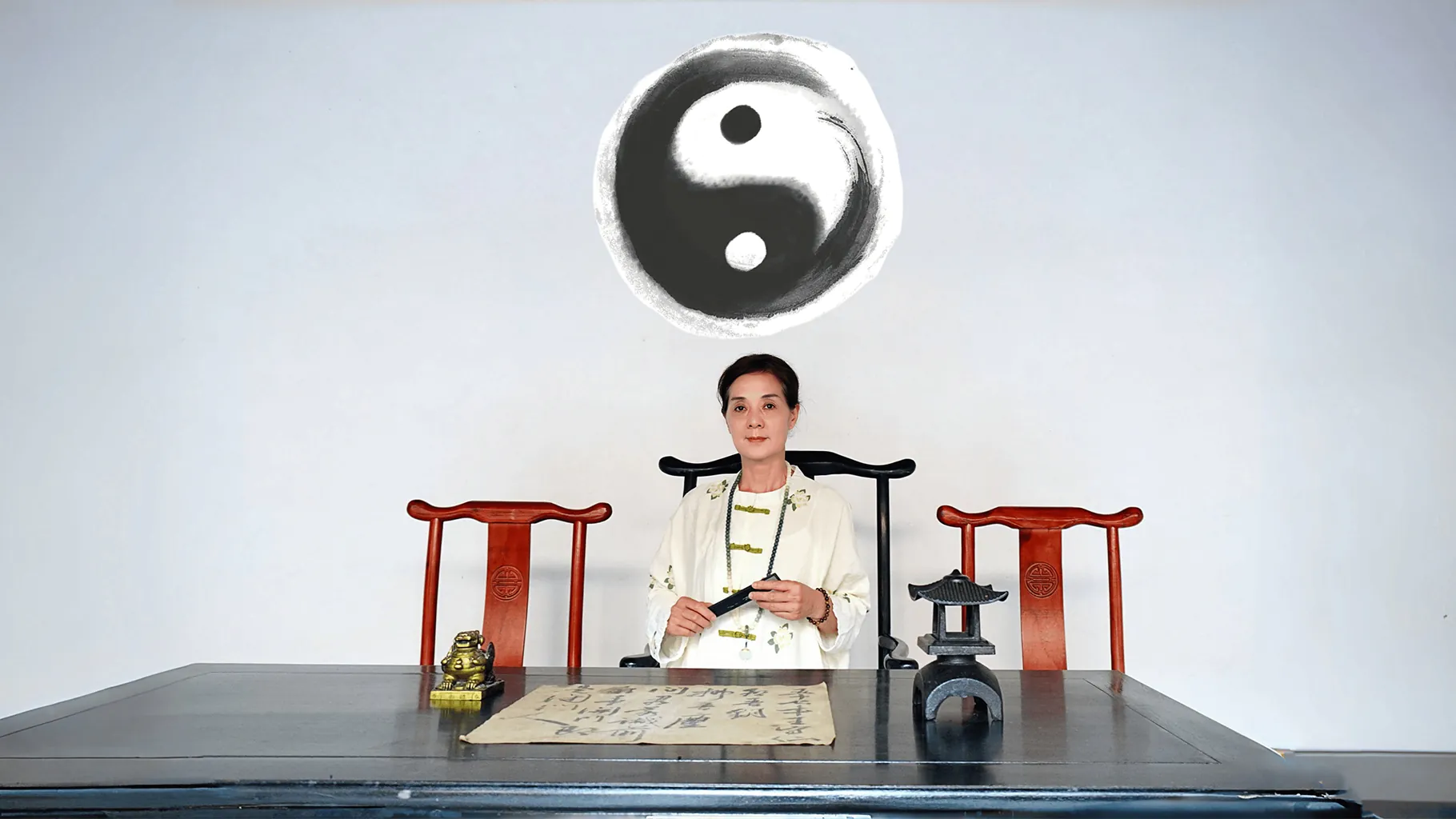 未标题-1